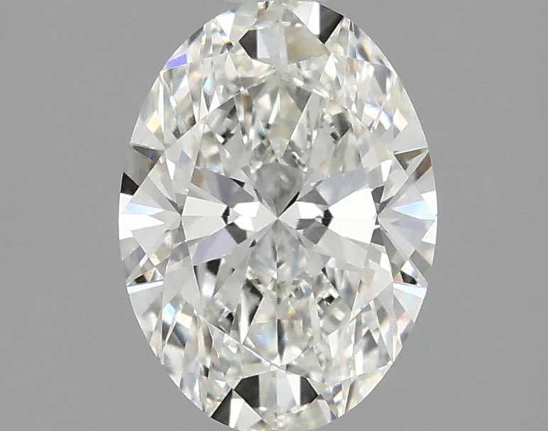 IGI Oval 1.52ct G VVS2 - Loose Lab Diamond: IGI Oval 1.52ct G VVS2 - Loose Lab Diamond Item Specifics: Source: This Is A Real Diamond Grown In A Lab Not Mined. Carat: 1.52 Cut: - Color: G Clarity: VVS2 Polish: EX Symmetry: EX Measurements: 9.14