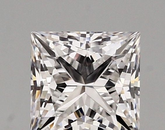 IGI Princess 1.05ct D VVS1 - Loose Lab Diamond: IGI Princess 1.05ct D VVS1 - Loose Lab Diamond Item Specifics: Source: This Is A Real Diamond Grown In A Lab Not Mined. Carat: 1.05 Cut: - Color: D Clarity: VVS1 Polish: EX Symmetry: EX Measurements: 