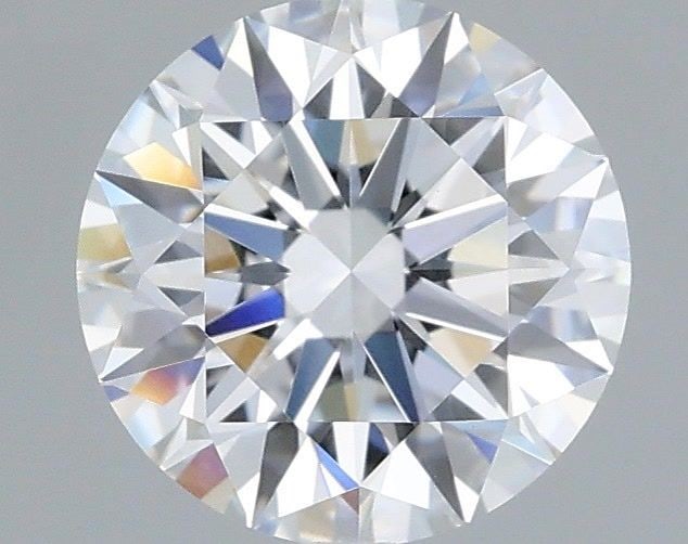 IGI Round 1.59ct E VVS2 - Ideal Loose Lab Diamond: IGI Round 1.59ct E VVS2 - Ideal Loose Lab Diamond Item Specifics: Source: This Is A Real Diamond Grown In A Lab Not Mined. Carat: 1.59 Cut: ID Color: E Clarity: VVS2 Polish: EX Symmetry: EX Measuremen
