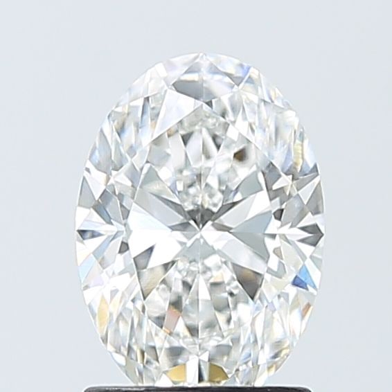 IGI Oval 1.53ct D VVS2 - Loose Lab Diamond: IGI Oval 1.53ct D VVS2 - Loose Lab Diamond Item Specifics: Source: This Is A Real Diamond Grown In A Lab Not Mined. Carat: 1.53 Cut: - Color: D Clarity: VVS2 Polish: EX Symmetry: EX Measurements: 9.11