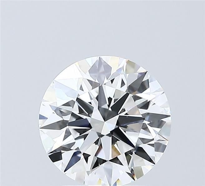 IGI Round 2.02ct D VVS2 - Ideal Loose Lab Diamond: IGI Round 2.02ct D VVS2 - Ideal Loose Lab Diamond Item Specifics: Source: This Is A Real Diamond Grown In A Lab Not Mined. Carat: 2.02 Cut: ID Color: D Clarity: VVS2 Polish: EX Symmetry: EX Measuremen