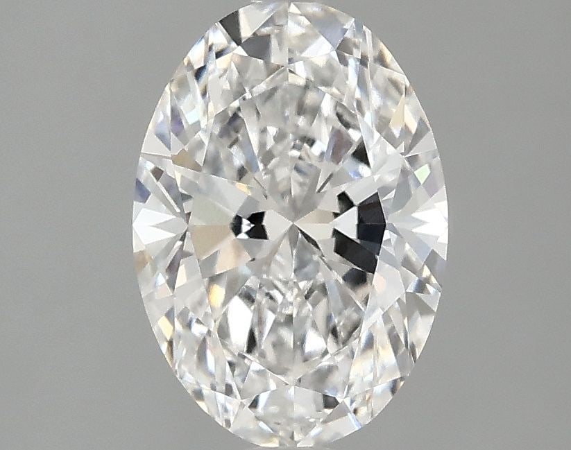 IGI Oval 1.55ct E VVS2 - Loose Lab Diamond: IGI Oval 1.55ct E VVS2 - Loose Lab Diamond Item Specifics: Source: This Is A Real Diamond Grown In A Lab Not Mined. Carat: 1.55 Cut: - Color: E Clarity: VVS2 Polish: EX Symmetry: EX Measurements: 9.29