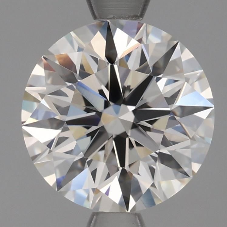 IGI Round 2.0ct H VVS1 - Loose Lab Diamond: IGI Round 2.0ct H VVS1 - Loose Lab Diamond Item Specifics: Source: This Is A Real Diamond Grown In A Lab Not Mined. Carat: 2.0 Cut: EX Color: H Clarity: VVS1 Polish: EX Symmetry: EX Measurements: 8.01