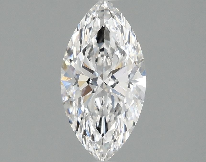 IGI Marquise 1.01ct D VVS2 - Loose Lab Diamond: IGI Marquise 1.01ct D VVS2 - Loose Lab Diamond Item Specifics: Source: This Is A Real Diamond Grown In A Lab Not Mined. Carat: 1.01 Cut: - Color: D Clarity: VVS2 Polish: EX Symmetry: EX Measurements: 