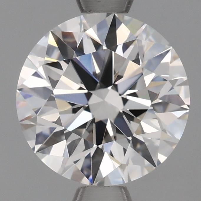 IGI Round 1.57ct G VVS1 - Ideal Loose Lab Diamond: IGI Round 1.57ct G VVS1 - Ideal Loose Lab Diamond Item Specifics: Source: This Is A Real Diamond Grown In A Lab Not Mined. Carat: 1.57 Cut: ID Color: G Clarity: VVS1 Polish: EX Symmetry: EX Measuremen