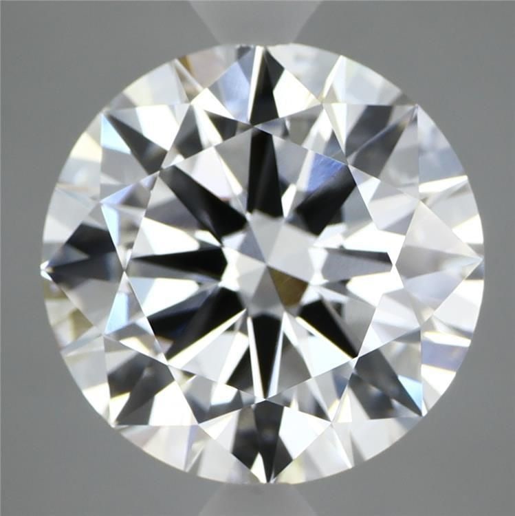 IGI Round 5.06ct E VVS2 - Loose Lab Diamond: IGI Round 5.06ct E VVS2 - Loose Lab Diamond Item Specifics: Source: This Is A Real Diamond Grown In A Lab Not Mined. Carat: 5.06 Cut: EX Color: E Clarity: VVS2 Polish: EX Symmetry: EX Measurements: 11