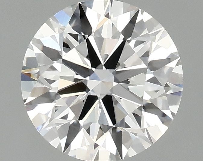 IGI Round 1.52ct F VVS2 - Ideal Loose Lab Diamond: IGI Round 1.52ct F VVS2 - Ideal Loose Lab Diamond Item Specifics: Source: This Is A Real Diamond Grown In A Lab Not Mined. Carat: 1.52 Cut: ID Color: F Clarity: VVS2 Polish: EX Symmetry: EX Measuremen