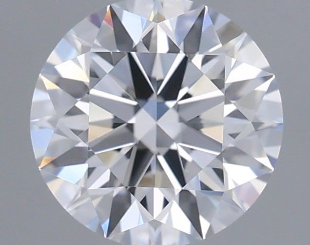 IGI Round 1.03ct D IF - Ideal Loose Lab Diamond: IGI Round 1.03ct D IF - Ideal Loose Lab Diamond Item Specifics: Source: This Is A Real Diamond Grown In A Lab Not Mined. Carat: 1.03 Cut: ID Color: D Clarity: IF Polish: EX Symmetry: EX Measurements: 