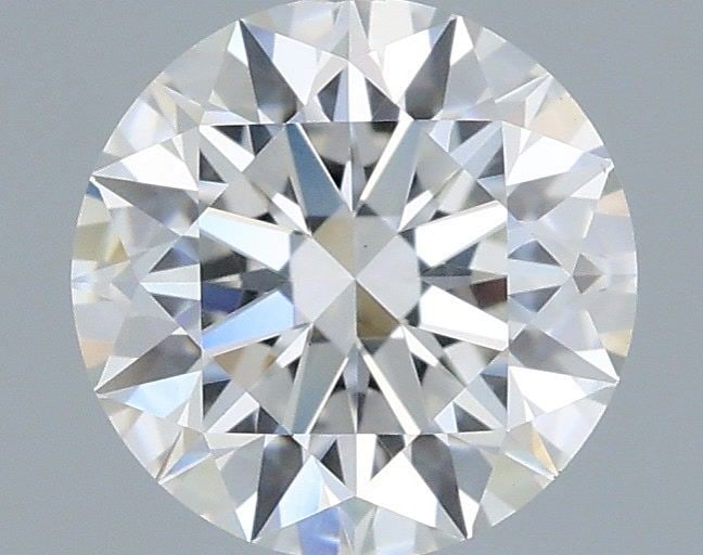 IGI Round 1.04ct F VVS2 - Ideal Loose Lab Diamond: IGI Round 1.04ct F VVS2 - Ideal Loose Lab Diamond Item Specifics: Source: This Is A Real Diamond Grown In A Lab Not Mined. Carat: 1.04 Cut: ID Color: F Clarity: VVS2 Polish: EX Symmetry: EX Measuremen