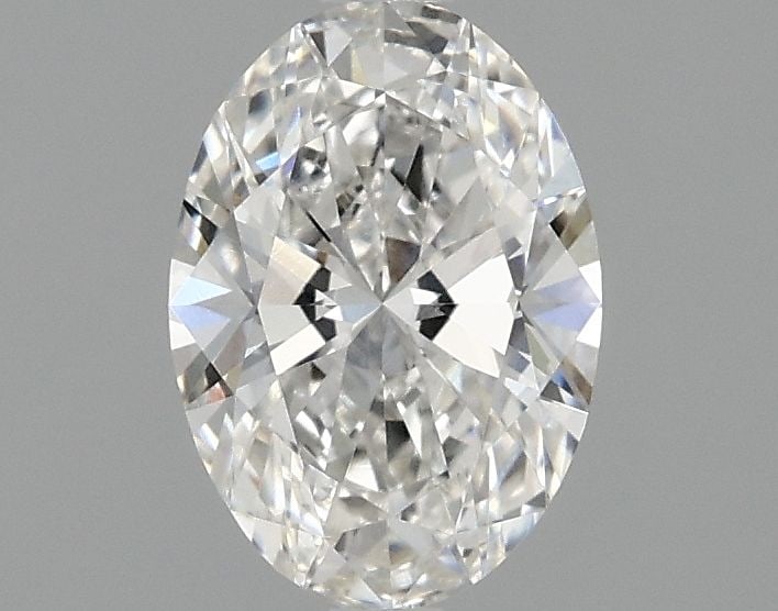 IGI Oval 1.08ct F VVS1 - Loose Lab Diamond: IGI Oval 1.08ct F VVS1 - Loose Lab Diamond Item Specifics: Source: This Is A Real Diamond Grown In A Lab Not Mined. Carat: 1.08 Cut: - Color: F Clarity: VVS1 Polish: EX Symmetry: EX Measurements: 8.27