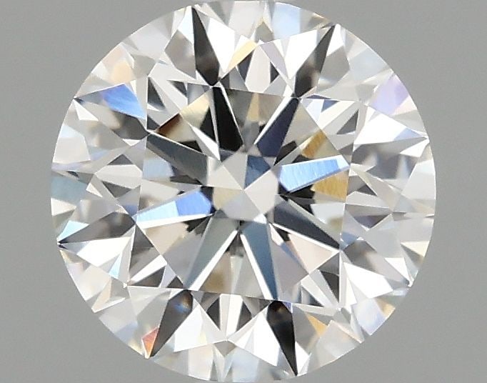 IGI Round 1.1ct E VVS2 - Loose Lab Diamond: IGI Round 1.1ct E VVS2 - Loose Lab Diamond Item Specifics: Source: This Is A Real Diamond Grown In A Lab Not Mined. Carat: 1.1 Cut: EX Color: E Clarity: VVS2 Polish: EX Symmetry: EX Measurements: 6.51