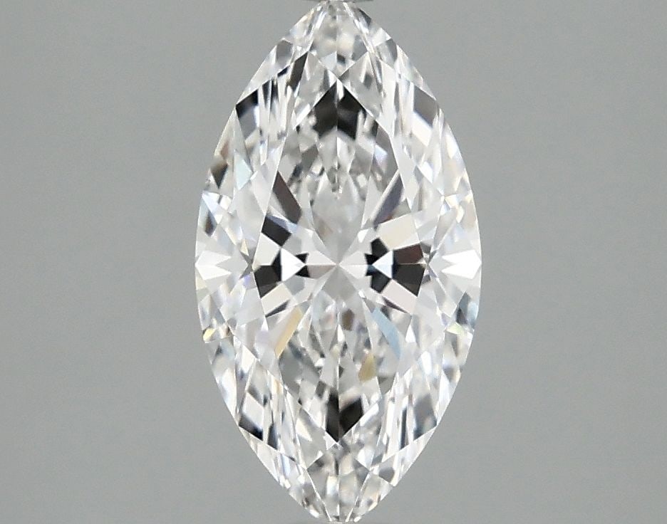 IGI Marquise 1.44ct E VVS2 - Loose Lab Diamond: IGI Marquise 1.44ct E VVS2 - Loose Lab Diamond Item Specifics: Source: This Is A Real Diamond Grown In A Lab Not Mined. Carat: 1.44 Cut: - Color: E Clarity: VVS2 Polish: EX Symmetry: EX Measurements: 