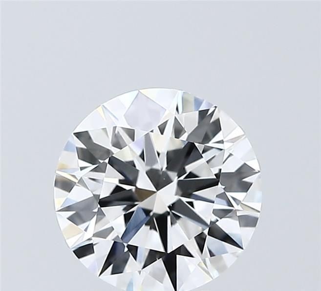IGI Round 2.0ct E VVS2 - Ideal Loose Lab Diamond: IGI Round 2.0ct E VVS2 - Ideal Loose Lab Diamond Item Specifics: Source: This Is A Real Diamond Grown In A Lab Not Mined. Carat: 2.0 Cut: ID Color: E Clarity: VVS2 Polish: EX Symmetry: EX Measurements
