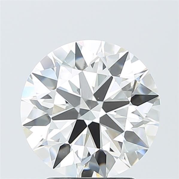 IGI Round 3.02ct E VVS2 - Ideal Loose Lab Diamond: IGI Round 3.02ct E VVS2 - Ideal Loose Lab Diamond Item Specifics: Source: This Is A Real Diamond Grown In A Lab Not Mined. Carat: 3.02 Cut: ID Color: E Clarity: VVS2 Polish: EX Symmetry: EX Measuremen