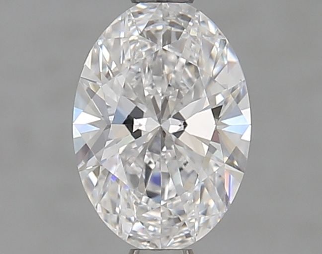 GIA Oval 1.08ct D VVS1 - Loose Lab Diamond: GIA Oval 1.08ct D VVS1 - Loose Lab Diamond Item Specifics: Source: This Is A Real Diamond Grown In A Lab Not Mined. Carat: 1.08 Cut: - Color: D Clarity: VVS1 Polish: EX Symmetry: EX Measurements: 8.34