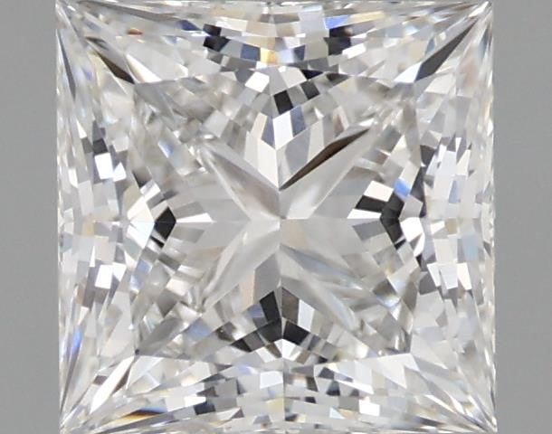 IGI Princess 1.52ct E VVS2 - Loose Lab Diamond: IGI Princess 1.52ct E VVS2 - Loose Lab Diamond Item Specifics: Source: This Is A Real Diamond Grown In A Lab Not Mined. Carat: 1.52 Cut: - Color: E Clarity: VVS2 Polish: EX Symmetry: VG Measurements: 