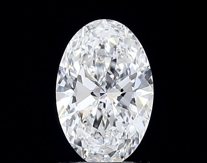 IGI Oval 1.03ct D VVS2 - Loose Lab Diamond: IGI Oval 1.03ct D VVS2 - Loose Lab Diamond Item Specifics: Source: This Is A Real Diamond Grown In A Lab Not Mined. Carat: 1.03 Cut: - Color: D Clarity: VVS2 Polish: EX Symmetry: EX Measurements: 8.47