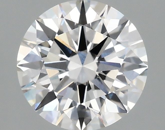 IGI Round 1.44ct F VVS1 - Ideal Loose Lab Diamond: IGI Round 1.44ct F VVS1 - Ideal Loose Lab Diamond Item Specifics: Source: This Is A Real Diamond Grown In A Lab Not Mined. Carat: 1.44 Cut: ID Color: F Clarity: VVS1 Polish: EX Symmetry: EX Measuremen