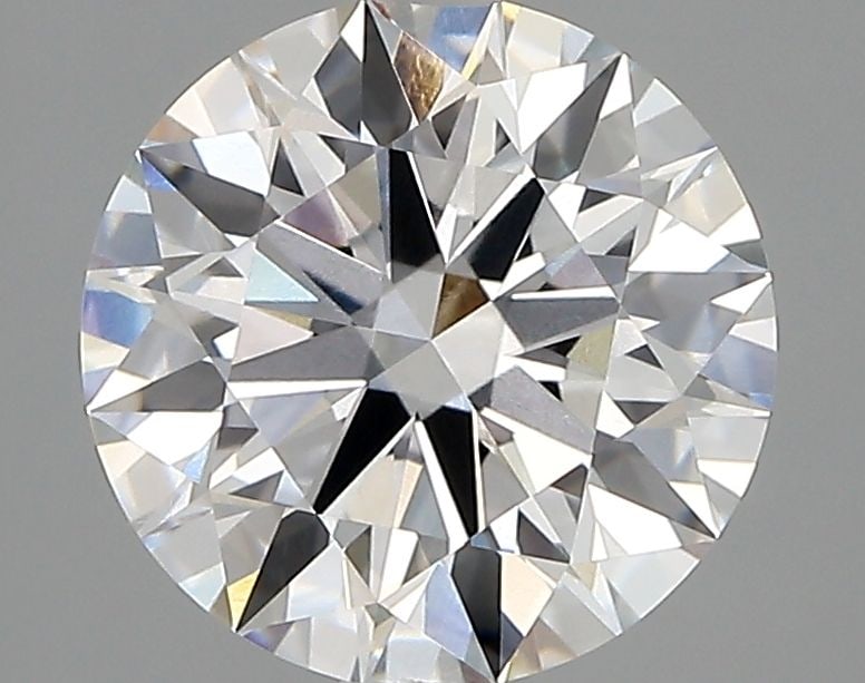 IGI Round 2.63ct D VVS1 - Ideal Loose Lab Diamond: IGI Round 2.63ct D VVS1 - Ideal Loose Lab Diamond Item Specifics: Source: This Is A Real Diamond Grown In A Lab Not Mined. Carat: 2.63 Cut: ID Color: D Clarity: VVS1 Polish: EX Symmetry: EX