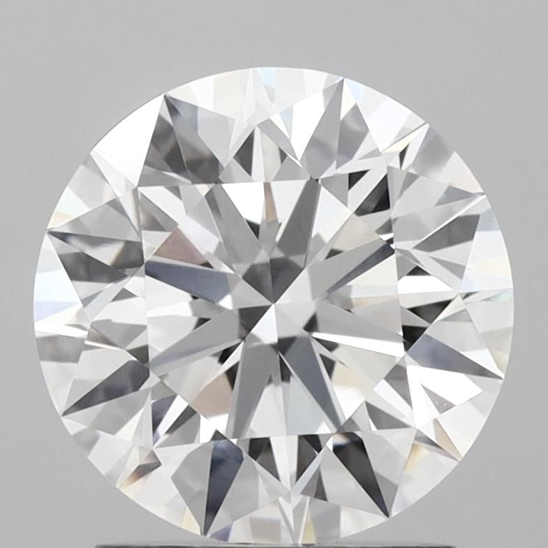 IGI Round 1.83ct D VVS2 - Ideal Loose Lab Diamond: IGI Round 1.83ct D VVS2 - Ideal Loose Lab Diamond Item Specifics: Source: This Is A Real Diamond Grown In A Lab Not Mined. Carat: 1.83 Cut: ID Color: D Clarity: VVS2 Polish: EX Symmetry: EX