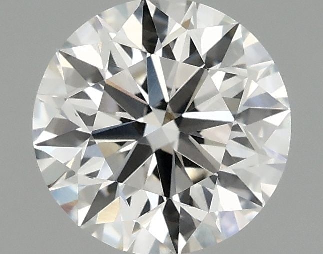 IGI Round 1.1ct F VVS2 - Loose Lab Diamond: IGI Round 1.1ct F VVS2 - Loose Lab Diamond Item Specifics: Source: This Is A Real Diamond Grown In A Lab Not Mined. Carat: 1.1 Cut: EX Color: F Clarity: VVS2 Polish: EX Symmetry: EX Measurements: