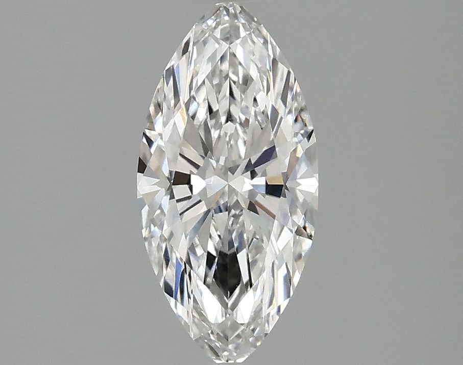 IGI Marquise 1.09ct E VVS2 - Loose Lab Diamond: IGI Marquise 1.09ct E VVS2 - Loose Lab Diamond Item Specifics: Source: This Is A Real Diamond Grown In A Lab Not Mined. Carat: 1.09 Cut: - Color: E Clarity: VVS2 Polish: EX Symmetry: EX Measurements: 