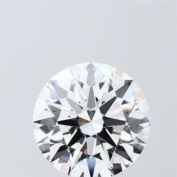 IGI Round 1.54ct D VVS2 - Ideal Loose Lab Diamond: IGI Round 1.54ct D VVS2 - Ideal Loose Lab Diamond Item Specifics: Source: This Is A Real Diamond Grown In A Lab Not Mined. Carat: 1.54 Cut: ID Color: D Clarity: VVS2 Polish: EX Symmetry: EX Measuremen