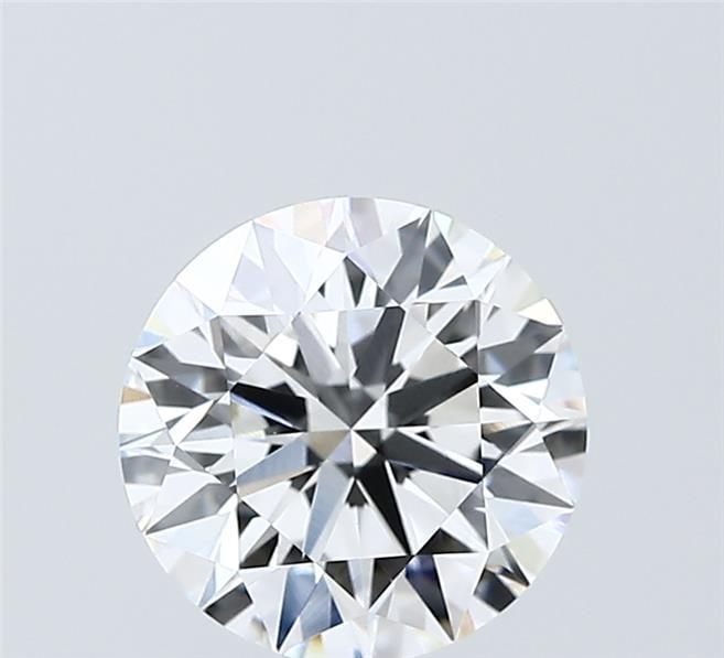 IGI Round 2.04ct E VVS2 - Ideal Loose Lab Diamond: IGI Round 2.04ct E VVS2 - Ideal Loose Lab Diamond Item Specifics: Source: This Is A Real Diamond Grown In A Lab Not Mined. Carat: 2.04 Cut: ID Color: E Clarity: VVS2 Polish: EX Symmetry: EX Measuremen