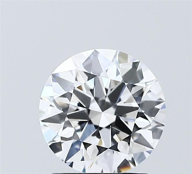 IGI Round 1.55ct D VVS2 - Ideal Loose Lab Diamond: IGI Round 1.55ct D VVS2 - Ideal Loose Lab Diamond Item Specifics: Source: This Is A Real Diamond Grown In A Lab Not Mined. Carat: 1.55 Cut: ID Color: D Clarity: VVS2 Polish: EX Symmetry: EX Measuremen