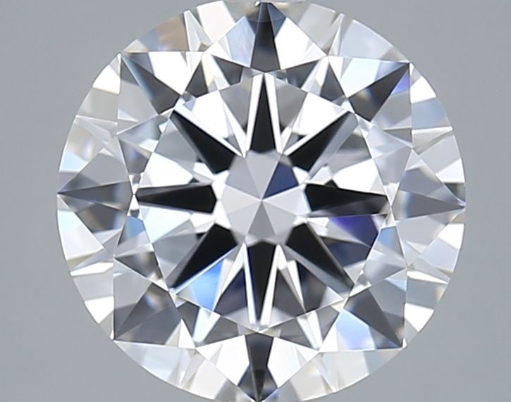 IGI Round 3.0ct D VVS2 - Loose Lab Diamond: IGI Round 3.0ct D VVS2 - Loose Lab Diamond Item Specifics: Source: This Is A Real Diamond Grown In A Lab Not Mined. Carat: 3.0 Cut: EX Color: D Clarity: VVS2 Polish: EX Symmetry: EX Measurements: 9.3L