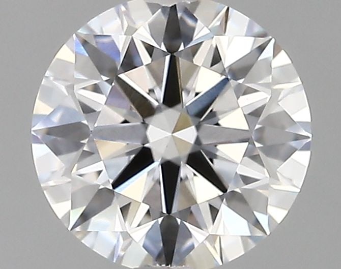 IGI Round 1.81ct D VVS2 - Ideal Loose Lab Diamond: IGI Round 1.81ct D VVS2 - Ideal Loose Lab Diamond Item Specifics: Source: This Is A Real Diamond Grown In A Lab Not Mined. Carat: 1.81 Cut: ID Color: D Clarity: VVS2 Polish: EX Symmetry: EX Measuremen
