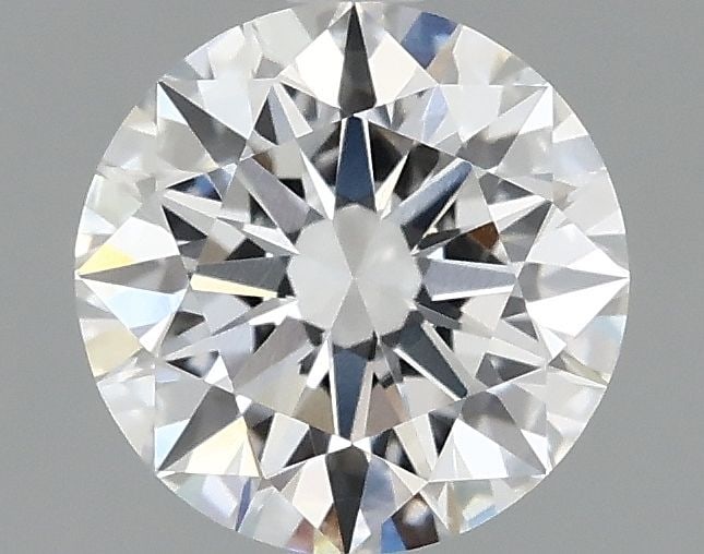 IGI Round 1.41ct D VVS2 - Ideal Loose Lab Diamond: IGI Round 1.41ct D VVS2 - Ideal Loose Lab Diamond Item Specifics: Source: This Is A Real Diamond Grown In A Lab Not Mined. Carat: 1.41 Cut: ID Color: D Clarity: VVS2 Polish: EX Symmetry: EX Measuremen