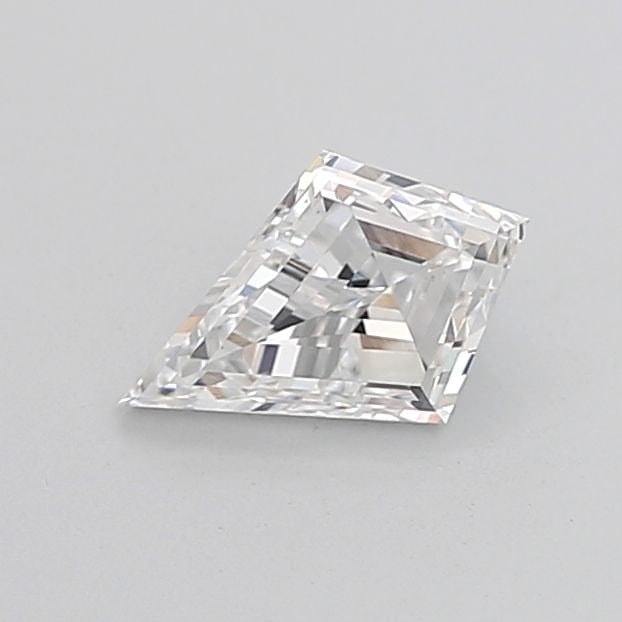 IGI Kite 1.02ct D VVS2 - Loose Lab Diamond: IGI Kite 1.02ct D VVS2 - Loose Lab Diamond Item Specifics: Source: This Is A Real Diamond Grown In A Lab Not Mined. Carat: 1.02 Cut: - Color: D Clarity: VVS2 Polish: EX Symmetry: EX Measurements: 9.16
