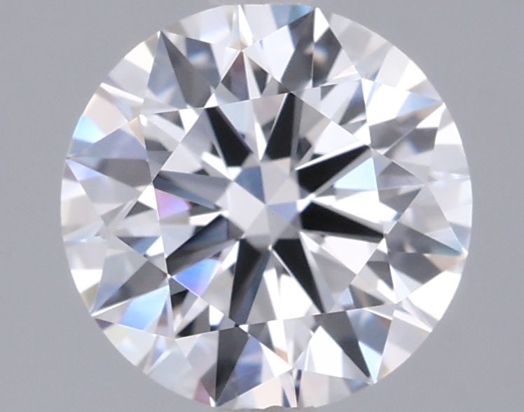 IGI Round 1.55ct E VVS2 - Ideal Loose Lab Diamond: IGI Round 1.55ct E VVS2 - Ideal Loose Lab Diamond Item Specifics: Source: This Is A Real Diamond Grown In A Lab Not Mined. Carat: 1.55 Cut: ID Color: E Clarity: VVS2 Polish: EX Symmetry: EX Measuremen
