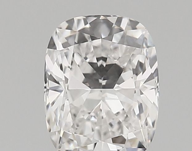 IGI Cushion Modified 1.07ct D VVS1 - Loose Lab Diamond: IGI Cushion Modified 1.07ct D VVS1 - Loose Lab Diamond Item Specifics: Source: This Is A Real Diamond Grown In A Lab Not Mined. Carat: 1.07 Cut: - Color: D Clarity: VVS1 Polish: EX Symmetry: EX Measur