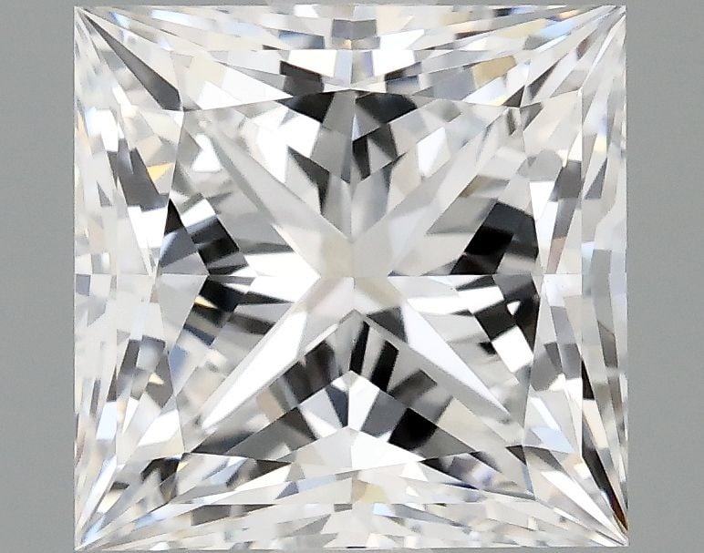 IGI Princess 2.04ct D VVS2 - Loose Lab Diamond: IGI Princess 2.04ct D VVS2 - Loose Lab Diamond Item Specifics: Source: This Is A Real Diamond Grown In A Lab Not Mined. Carat: 2.04 Cut: - Color: D Clarity: VVS2 Polish: EX Symmetry: EX Measurements: 