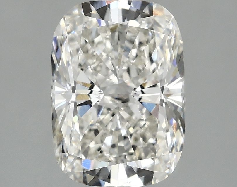 IGI Cushion Modified 2.08ct G VVS2 - Loose Lab Diamond: IGI Cushion Modified 2.08ct G VVS2 - Loose Lab Diamond Item Specifics: Source: This Is A Real Diamond Grown In A Lab Not Mined. Carat: 2.08 Cut: - Color: G Clarity: VVS2 Polish: EX Symmetry: EX Measur
