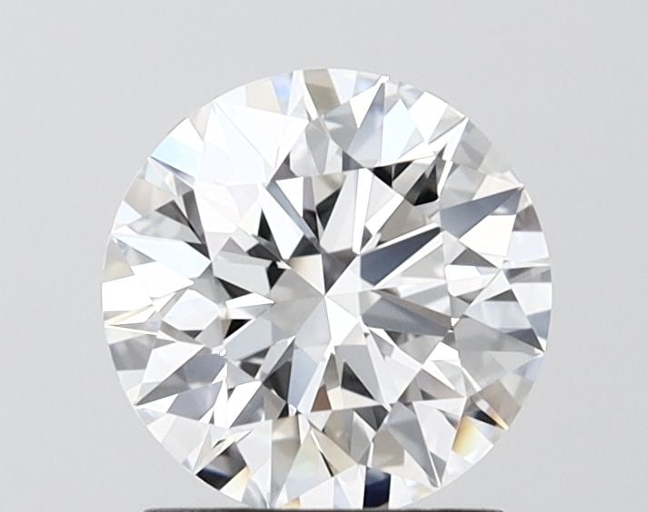 IGI Round 1.4ct D VVS1 - Ideal Loose Lab Diamond: IGI Round 1.4ct D VVS1 - Ideal Loose Lab Diamond Item Specifics: Source: This Is A Real Diamond Grown In A Lab Not Mined. Carat: 1.4 Cut: ID Color: D Clarity: VVS1 Polish: EX Symmetry: EX Measurements