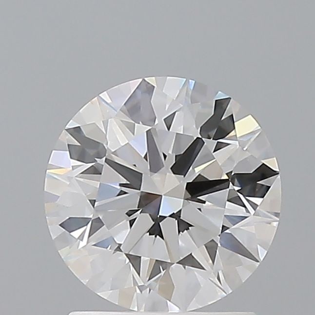 IGI Round 1.52ct D VVS2 - Ideal Loose Lab Diamond: IGI Round 1.52ct D VVS2 - Ideal Loose Lab Diamond Item Specifics: Source: This Is A Real Diamond Grown In A Lab Not Mined. Carat: 1.52 Cut: ID Color: D Clarity: VVS2 Polish: EX Symmetry: EX Measuremen