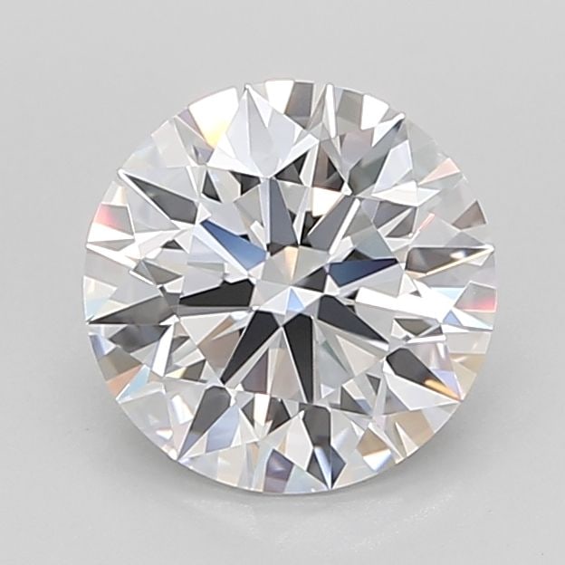 IGI Round 3.52ct D IF - Ideal Loose Lab Diamond: IGI Round 3.52ct D IF - Ideal Loose Lab Diamond Item Specifics: Source: This Is A Real Diamond Grown In A Lab Not Mined. Carat: 3.52 Cut: ID Color: D Clarity: IF Polish: EX Symmetry: EX Measurements: 
