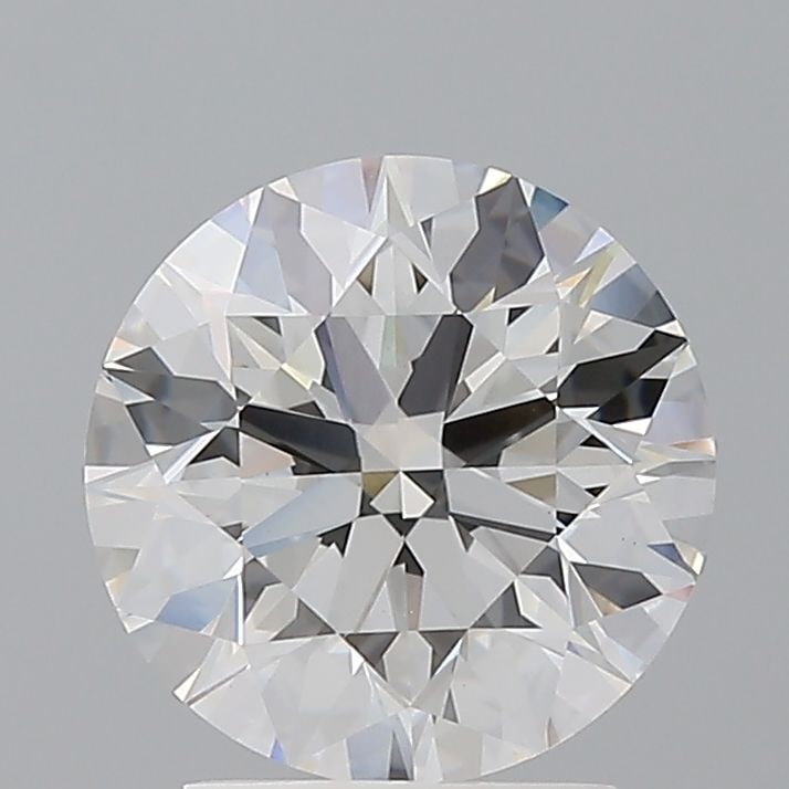 IGI Round 2.5ct E VVS2 - Ideal Loose Lab Diamond: IGI Round 2.5ct E VVS2 - Ideal Loose Lab Diamond Item Specifics: Source: This Is A Real Diamond Grown In A Lab Not Mined. Carat: 2.5 Cut: ID Color: E Clarity: VVS2 Polish: EX Symmetry: EX Measurements