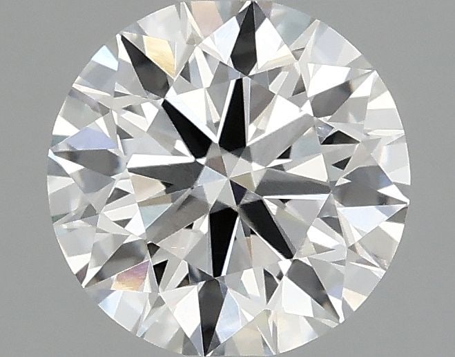 IGI Round 1.52ct F VVS2 - Ideal Loose Lab Diamond: IGI Round 1.52ct F VVS2 - Ideal Loose Lab Diamond Item Specifics: Source: This Is A Real Diamond Grown In A Lab Not Mined. Carat: 1.52 Cut: ID Color: F Clarity: VVS2 Polish: EX Symmetry: EX Measuremen