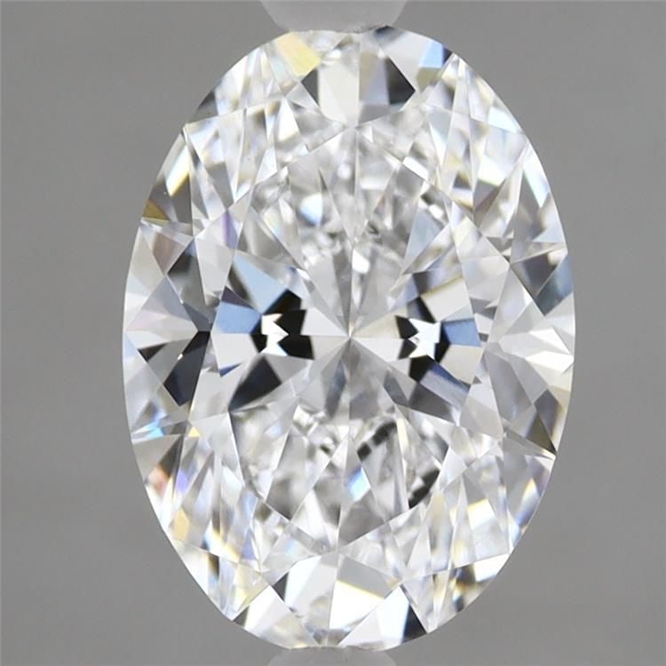 IGI Oval 2.06ct D VVS2 - Loose Lab Diamond: IGI Oval 2.06ct D VVS2 - Loose Lab Diamond Item Specifics: Source: This Is A Real Diamond Grown In A Lab Not Mined. Carat: 2.06 Cut: - Color: D Clarity: VVS2 Polish: EX Symmetry: EX Measurements: 10.0