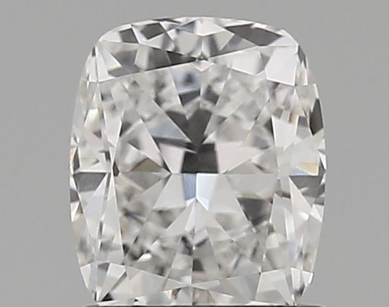IGI Cushion Modified 1.06ct D VVS1 - Loose Lab Diamond: IGI Cushion Modified 1.06ct D VVS1 - Loose Lab Diamond Item Specifics: Source: This Is A Real Diamond Grown In A Lab Not Mined. Carat: 1.06 Cut: - Color: D Clarity: VVS1 Polish: EX Symmetry: EX Measur