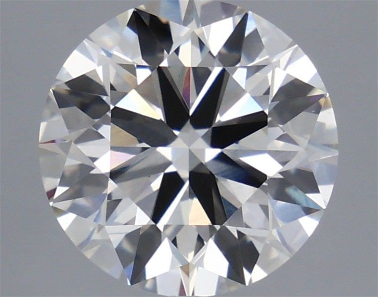 IGI Round 3.51ct G VVS2 - Ideal Loose Lab Diamond: IGI Round 3.51ct G VVS2 - Ideal Loose Lab Diamond Item Specifics: Source: This Is A Real Diamond Grown In A Lab Not Mined. Carat: 3.51 Cut: ID Color: G Clarity: VVS2 Polish: EX Symmetry: EX Measuremen