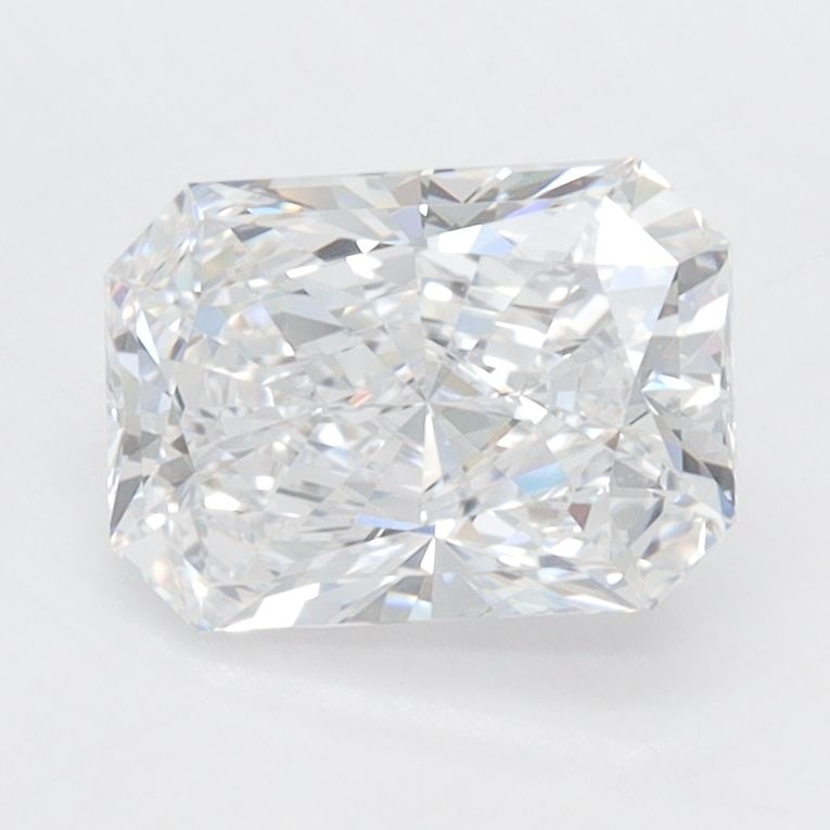 IGI Radiant 1.53ct D VVS1 - Loose Lab Diamond: IGI Radiant 1.53ct D VVS1 - Loose Lab Diamond Item Specifics: Source: This Is A Real Diamond Grown In A Lab Not Mined. Carat: 1.53 Cut: - Color: D Clarity: VVS1 Polish: EX Symmetry: EX Measurements: 8