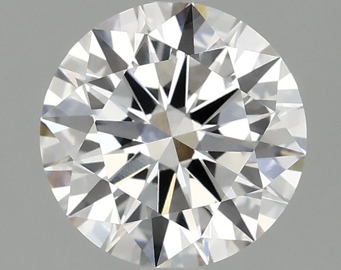 IGI Round 1.91ct E VVS2 - Ideal Loose Lab Diamond: IGI Round 1.91ct E VVS2 - Ideal Loose Lab Diamond Item Specifics: Source: This Is A Real Diamond Grown In A Lab Not Mined. Carat: 1.91 Cut: ID Color: E Clarity: VVS2 Polish: EX Symmetry: EX Measuremen