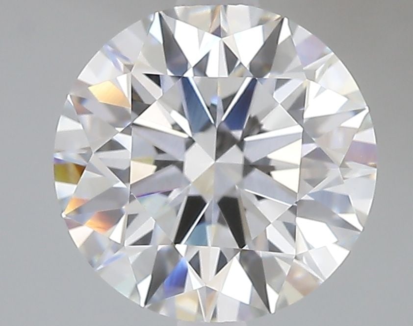 IGI Round 3.18ct E VVS2 - Ideal Loose Lab Diamond: IGI Round 3.18ct E VVS2 - Ideal Loose Lab Diamond Item Specifics: Source: This Is A Real Diamond Grown In A Lab Not Mined. Carat: 3.18 Cut: ID Color: E Clarity: VVS2 Polish: EX Symmetry: EX Measuremen