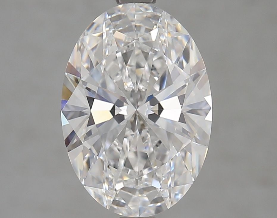 GIA Oval 3.05ct D VVS1 - Loose Lab Diamond: GIA Oval 3.05ct D VVS1 - Loose Lab Diamond Item Specifics: Source: This Is A Real Diamond Grown In A Lab Not Mined. Carat: 3.05 Cut: - Color: D Clarity: VVS1 Polish: EX Symmetry: EX Measurements: 11.8