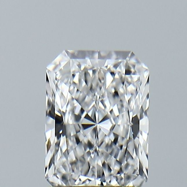 IGI Radiant 1.23ct D VVS1 - Loose Lab Diamond: IGI Radiant 1.23ct D VVS1 - Loose Lab Diamond Item Specifics: Source: This Is A Real Diamond Grown In A Lab Not Mined. Carat: 1.23 Cut: - Color: D Clarity: VVS1 Polish: EX Symmetry: EX Measurements: 7